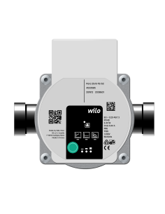 Pompa elektroniczna Wilo Para 25/80 130mm